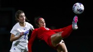 Girls soccer: Top local players returning in 2025
