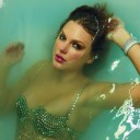 Taylor Swift Reveals Release Date for New Album 'The Life of a Showgirl' on Rare Podcast Appearance with Travis Kelce