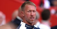 West Ham: Karren Brady issues Graham Potter update after disaster start to season