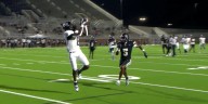 HIGH SCHOOL FOOTBALL: August 21
