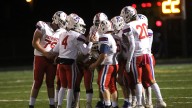 Find all Star Press IHSAA football 2025 season coverage here