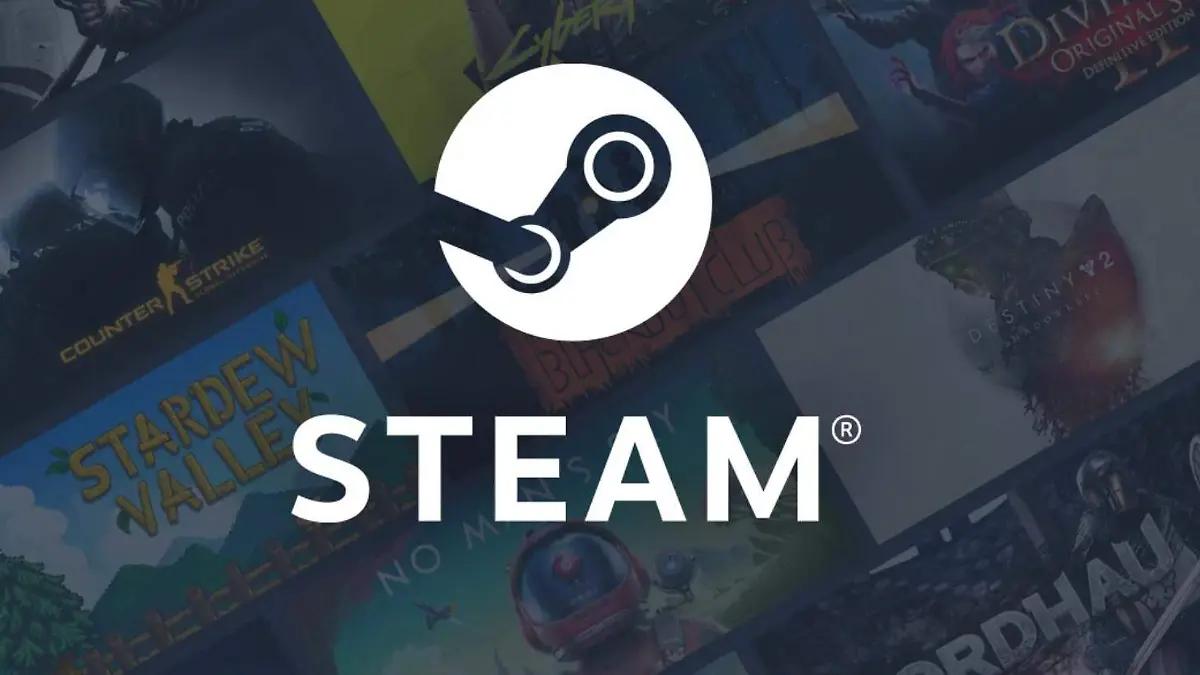Valve, el origen de una plataforma clave en videojuegos