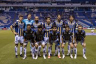 San Luis se impone 2-0 al Puebla