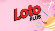 Loto Plus: control en vivo los números ganadores del sorteo 3806 del miércoles 20 de agosto