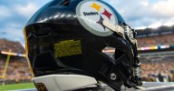 Steelers fill final practice squad spot