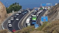Cómo evitar pequeños errores que provocan grandes averías