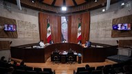 Congreso del Trabajo abre diálogo con nuevo Poder Judicial para exponer necesidades
