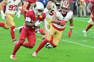 Breaking: Surprise Cardinals Player Could Be On Trade Block?