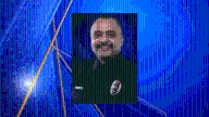 Shafter PD remembers Sgt. Martinez 1 year after his death