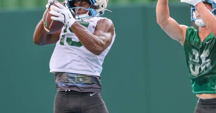 Tulane defense preview: key holdovers, transfer portal additions create huge expectations