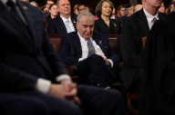 It's time for Democrats to get off their you-know