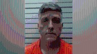 Judge rejects plea agreement for funeral director who let nearly 190 bodies decay