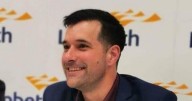 South London councillor quits Labour over 'toxic bullying culture' and 'pandering to far right'