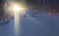 Flash Flood Watch issued by NWS for parts of Oregon