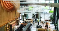Scottsdale recaps $40M Old Town revitalization