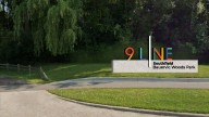 Southfield awarded $1M for Nine Mile regional path for pedestrians, cyclists