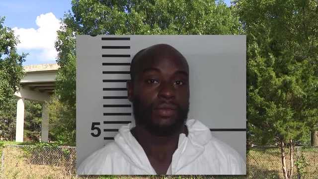 Father recounts terrifying moments after family kidnapped, used to rob bank in Louisville
