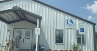 Grimes County Animal Rescue seeking foster families for 20+ dogs found in poor health