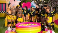 How to watch the 'Love Island USA' Season 7 reunion