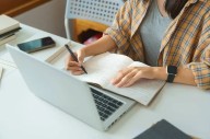 ¿Vives en el extranjero? UNAM abre convocatoria para estudiar el bachillerato en línea y gratis