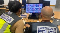 Detenido en Málaga un seleccionador de kárate por agredir sexualmente a alumnos cuando eran menores