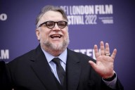 EEUU: Cineasta Guillermo del Toro encabezará evento AFI Fest