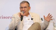Nada está definido: Roy Barreras habló de la posibilidad de ser candidato presidencial para el 2026
