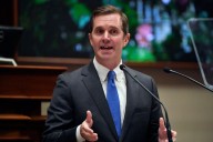 KY, other states win challenge to restore AmeriCorps grant funding