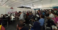 CURP biométrica en CDMX; ubicación del módulo y requisitos