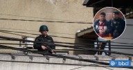 ¿Verdugo en peligro? Refuerzan seguridad ante posible encuentro con sicarios del "Rey de Meiggs"