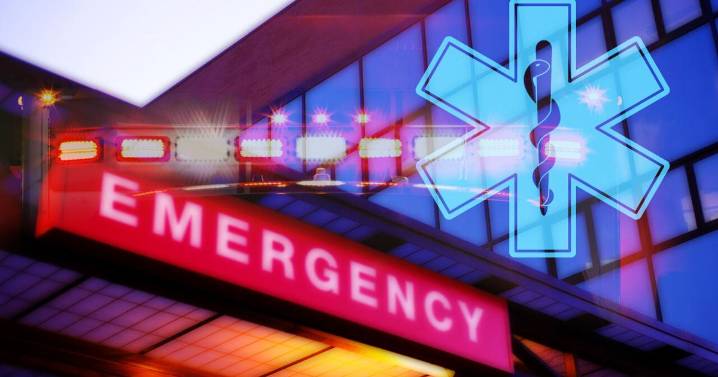 The Latest: All 14 injured kids expected to survive after shooting at Minneapolis Catholic school