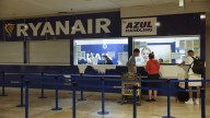 Puente acusa a Ryanair de presiones: "Creen que me pueden dañar, les dije que movieran más pasajeros en aeropuertos regionales"