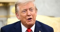 Donald Trump sugiere que a los estadounidenses tal vez les guste “un dictador” | Estados Unidos | Guardia Nacional | Washington | Chicago | Baltimore | Los Ángeles | California | USA 