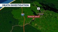 Massachusetts man dies after trying to catch drifting boat on Lake Winnisquam, officials say