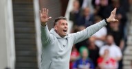 Rob Edwards' team changes admission as he offers Middlesbrough injury update ahead of cup tie
