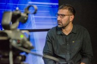 Lucho Moser: «El modelo de Milei destruyó 15 mil empresas y 223 mil puestos de trabajo»