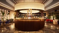 Grand Hyatt Barcelona: un verano en una programación activa de gastronomía, música y bienestar