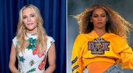 Megyn Kelly Slams Beyoncé As 'Artificial' Over New Levi's Campaign