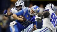 Former NFL GM pitches ex-Penn State star Micah Parsons trade proposal to Lions
