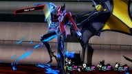 The 10 Best Games on the PlayStation 4