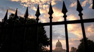 Missouri governor announces redistricting special session, new map targeting Cleaver