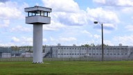Florida’s planned ‘Deportation Depot’ stirs fears among neighbors