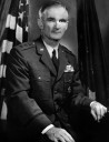 Robert Pursley dies at CT home; Pentagon aide became critic of Vietnam War
