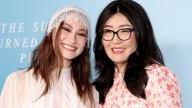 Jenny Han Shares 'The Summer I Turned Pretty' Season 3 Easter Egg Fans Missed