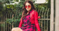 Sunglasses Celebs Can't Stop Wearing in 2025