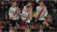 River sigue con vida en la Copa Libertadores: ¿cuándo y contra quién jugará los cuartos de final?