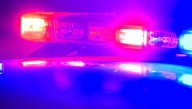 Human remains found in Shelbyville identified