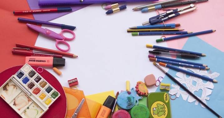 Soaring living costs push majority of parents into debt