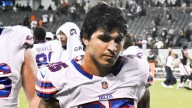Why Bills cut Jimmy Ciarlo, inspiring Army grad and Hard Knocks fan favorite