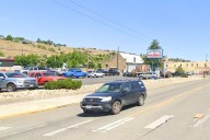 One Tiny Washington City Ranks Among 'Most Polluted' in America
